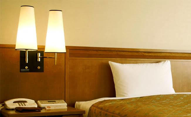 Maswik Lodge North Grand Canyon Εξωτερικό φωτογραφία